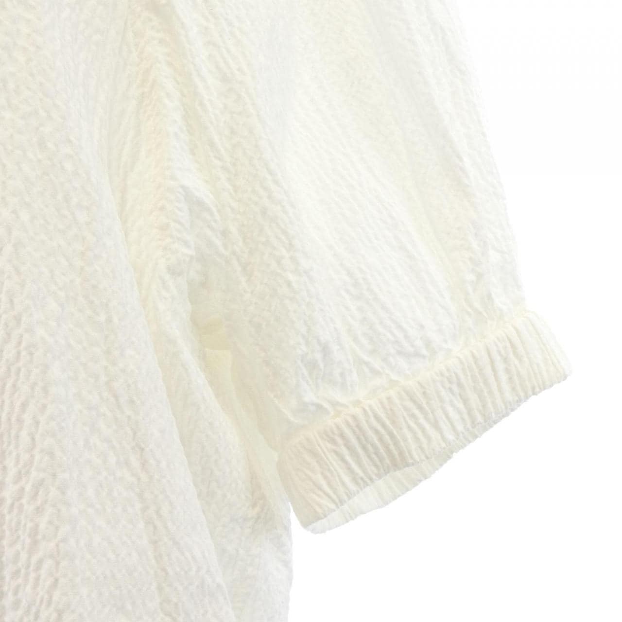 ロートレアモン LAUTRE AMONT トップス