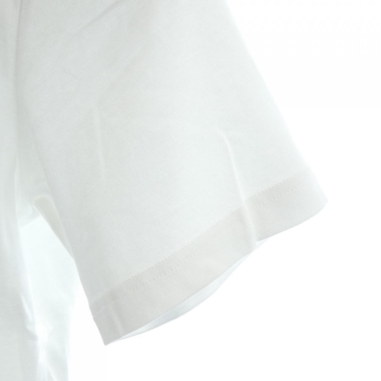 ハンティングワールド HUNTING WORLD Tシャツ