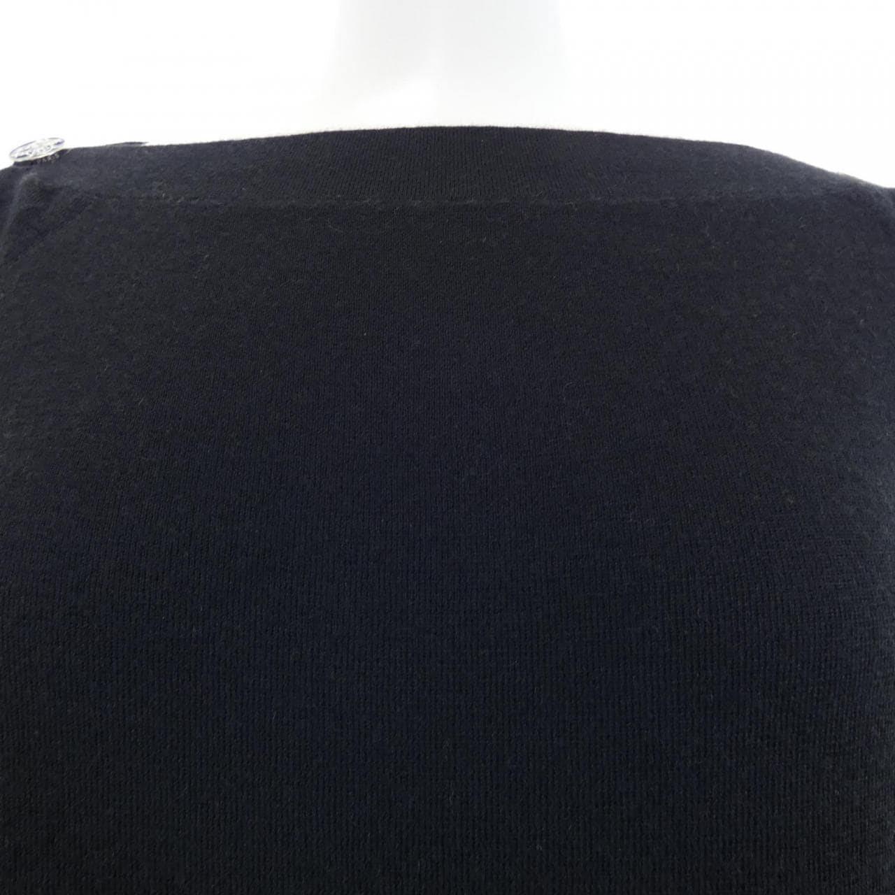 エルメス HERMES EX-LIBRIS 4H2548DA ワンピース