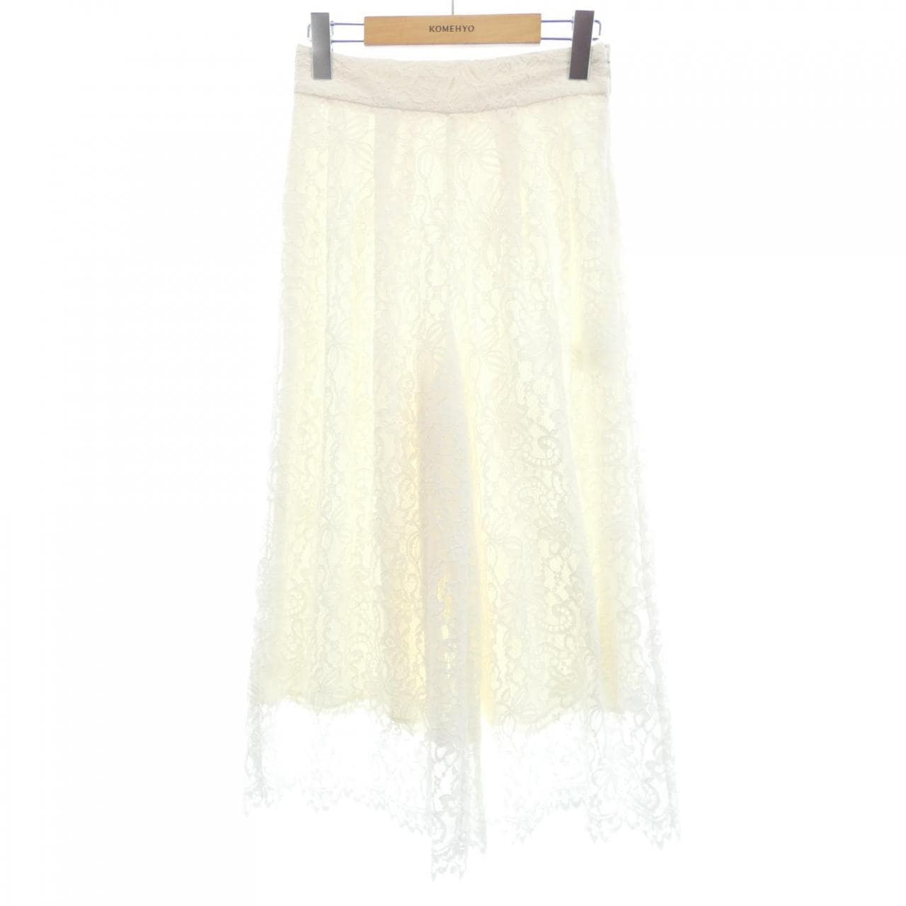 ジルスチュアート JILL STUART 092-9130007 パンツ