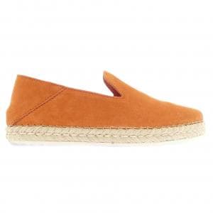 トッズ TOD'S シューズ