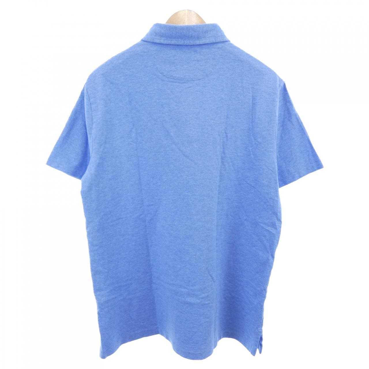 ポロラルフローレン POLO RALPH LAUREN ポロシャツ