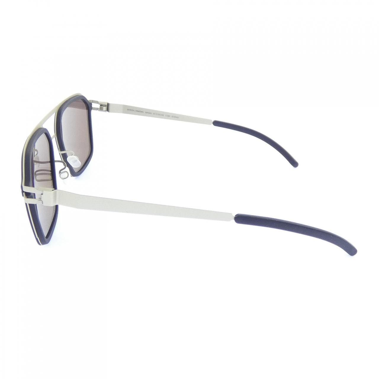 マイキータ MYKITA RIMOWA/MR003 SUNGLASSES