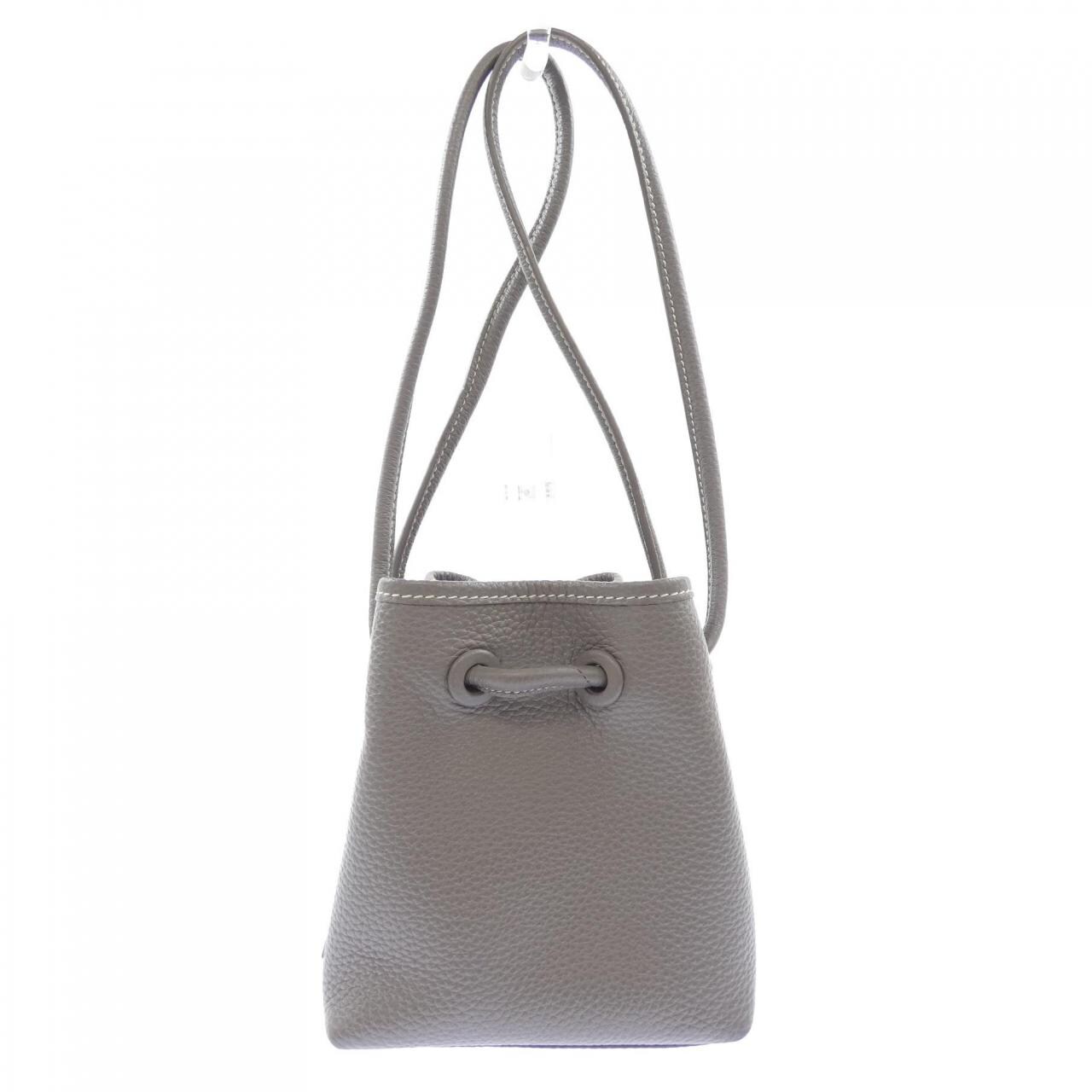 ヴァジック VASIC BAG