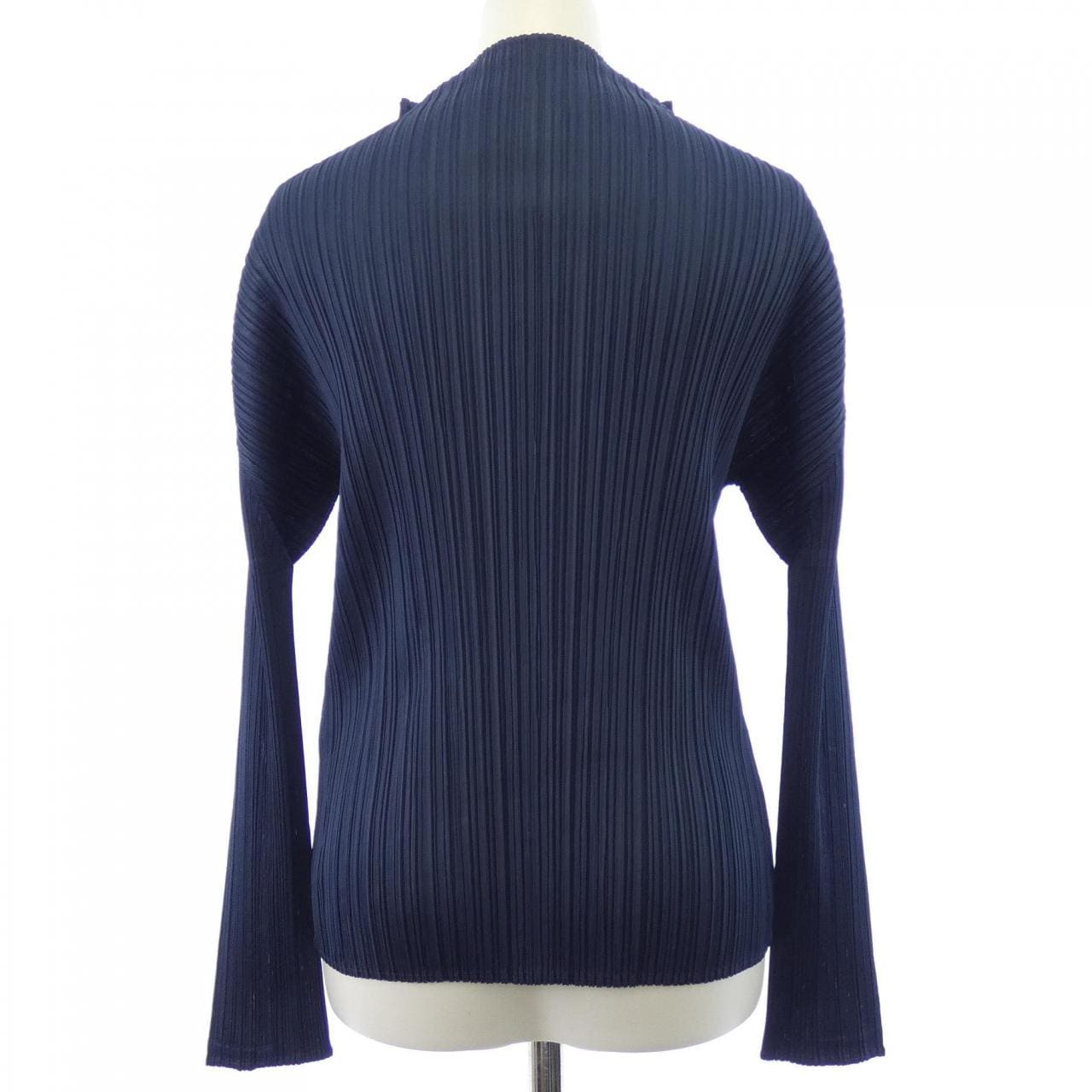 プリーツプリーズ PLEATS PLEASE PP43-JK225 トップス
