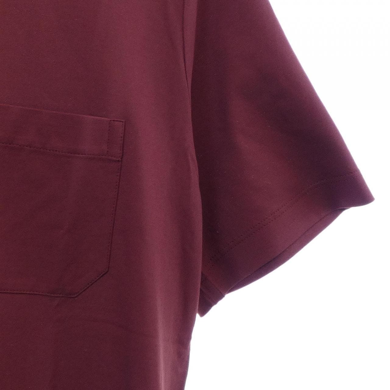 エルメス HERMES *81-5725 Tシャツ