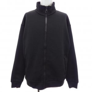 ルイヴィトン LOUIS VUITTON LVSEモノグラムフリーストラックスーツ HJY45WXHM ブルゾン
