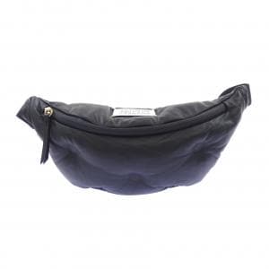 メゾンマルジェラ Maison Margiela S61WB0000 BAG