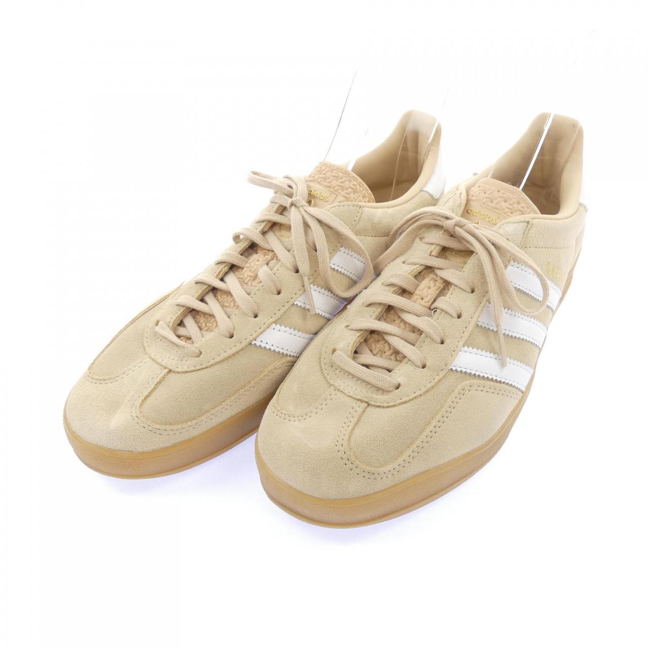 アディダス ADIDAS スニーカー