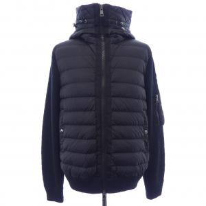 モンクレール MONCLER 20919B50800 ダウンジャケット