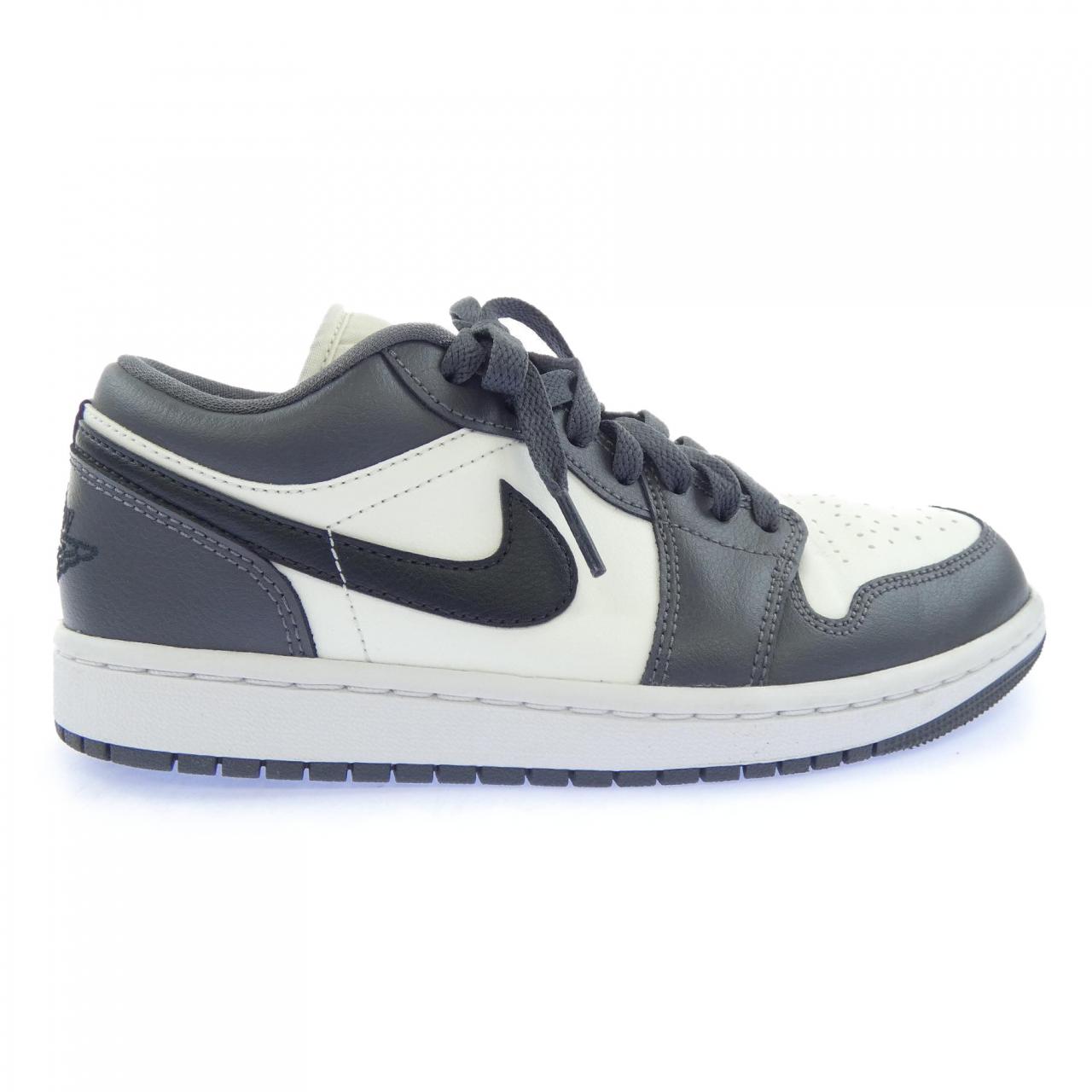 ナイキ NIKE DC0774-102 スニーカー