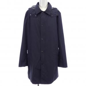 モンクレール MONCLER コート