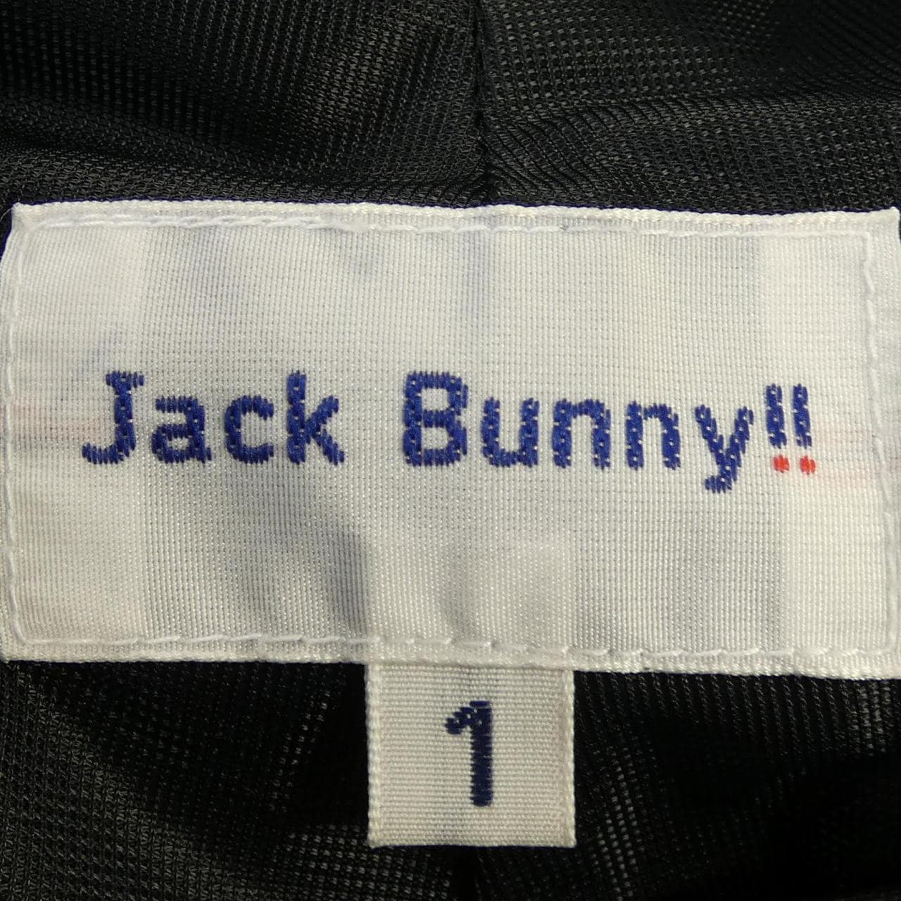 ジャックバニー Jack Bunny!! 263-3134106 スカート