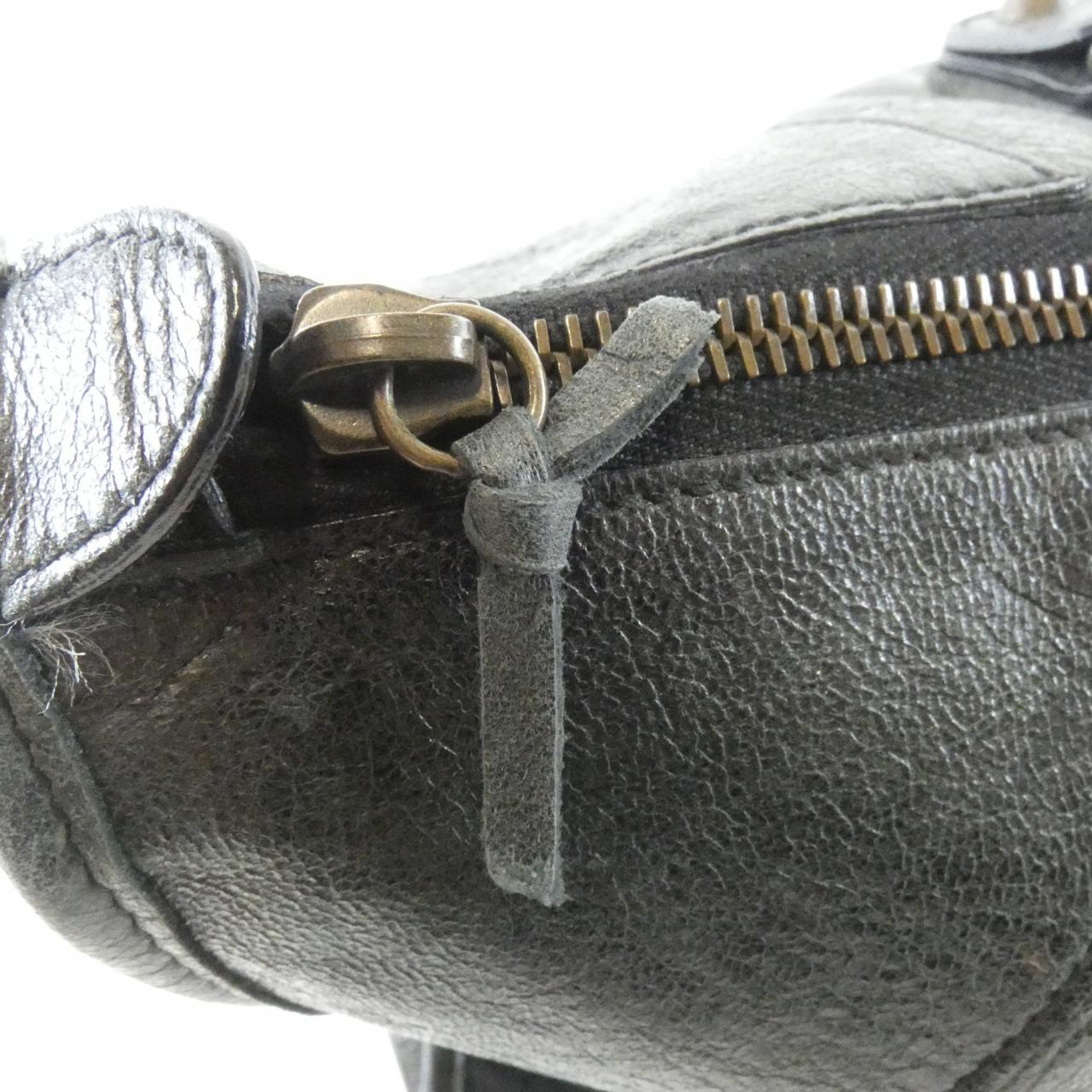 コメ兵｜バレンシアガ THE WORK 132110 D94JT バッグ｜BALENCIAGA