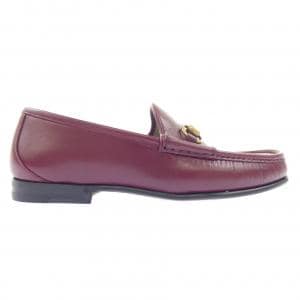 グッチ GUCCI シューズ