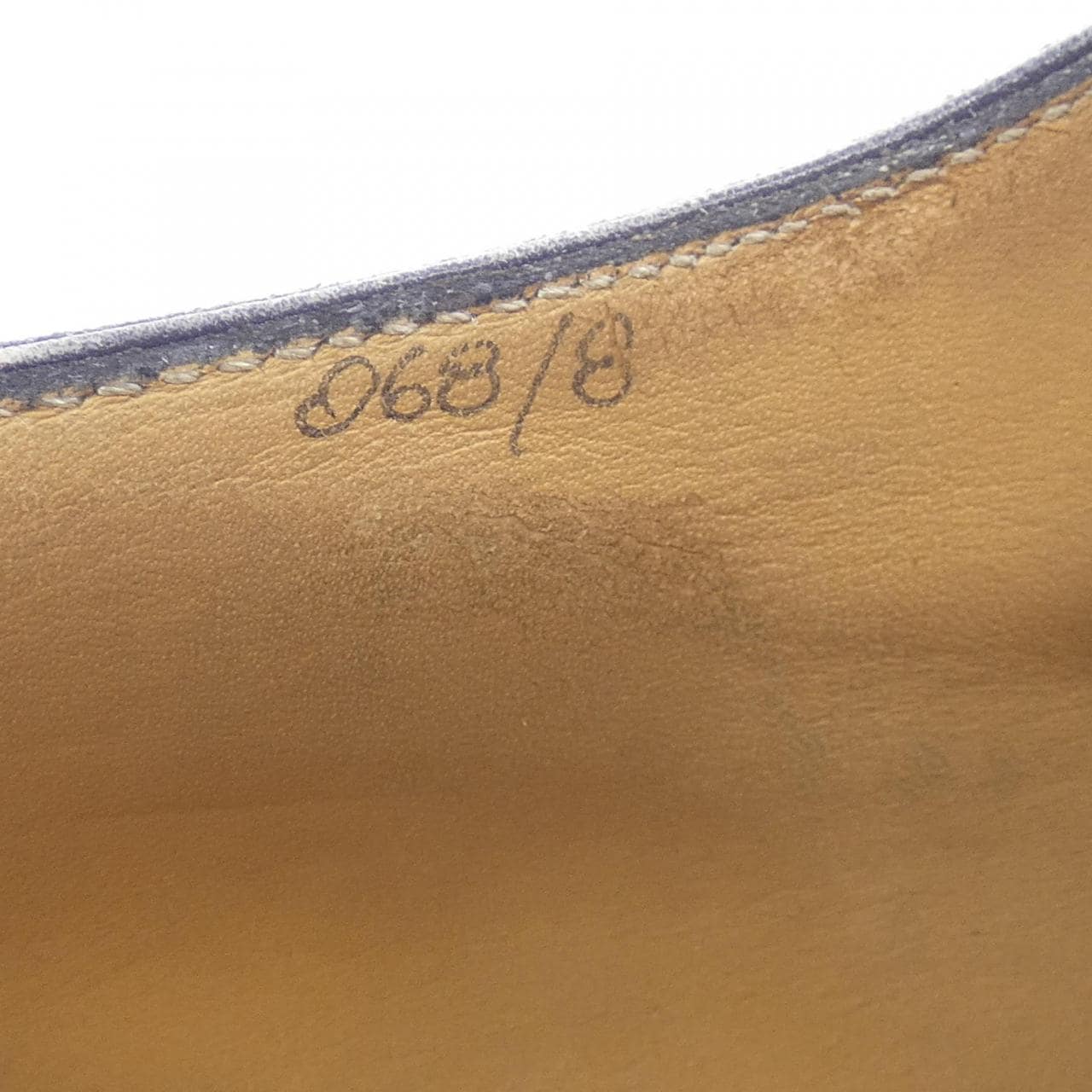 ベルルッティ Berluti シューズ