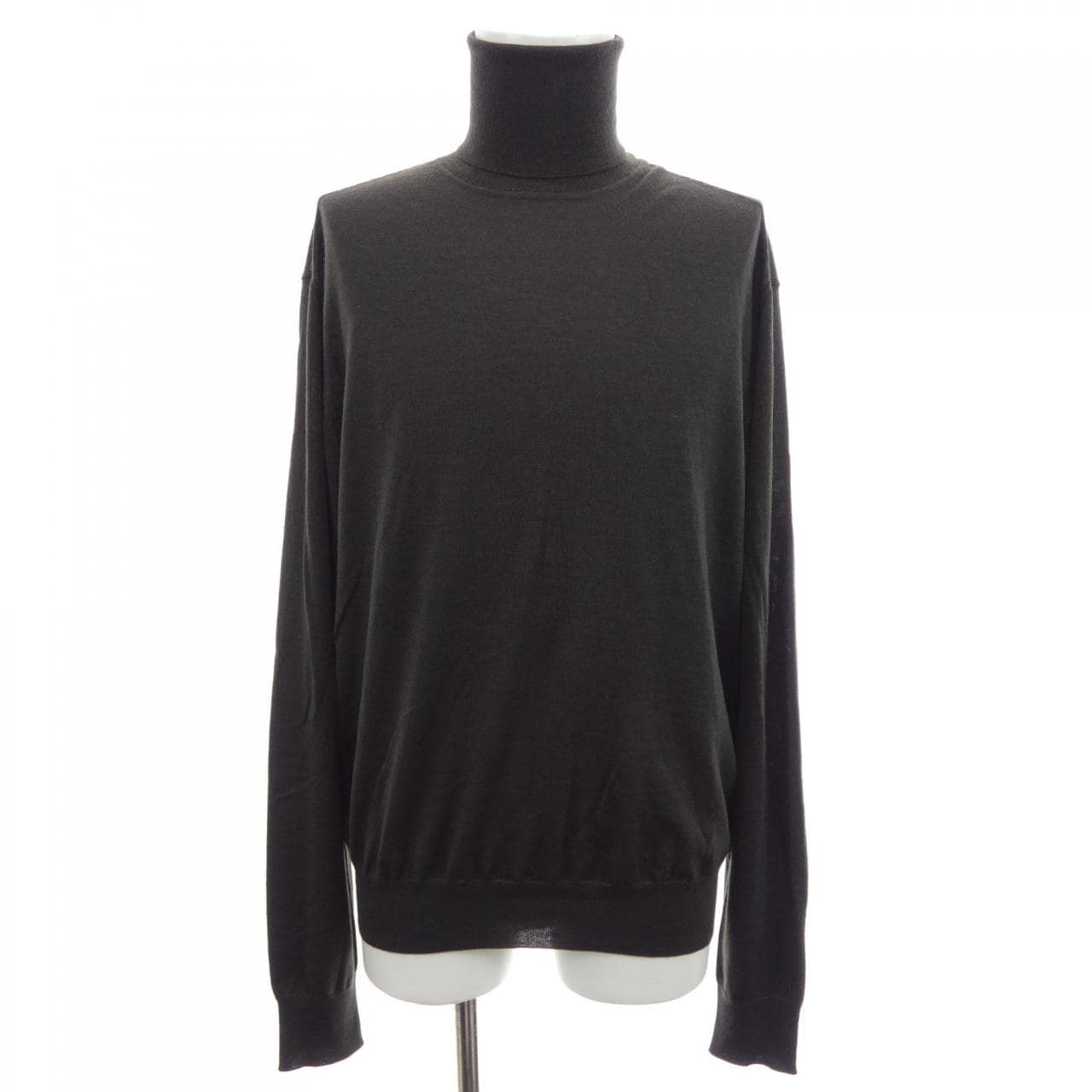 エルメス HERMES 467005HA ニット