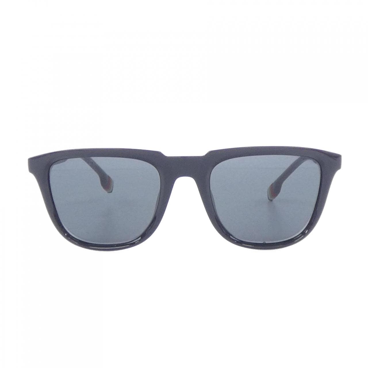 バーバリー BURBERRY 4381-U SUNGLASSES