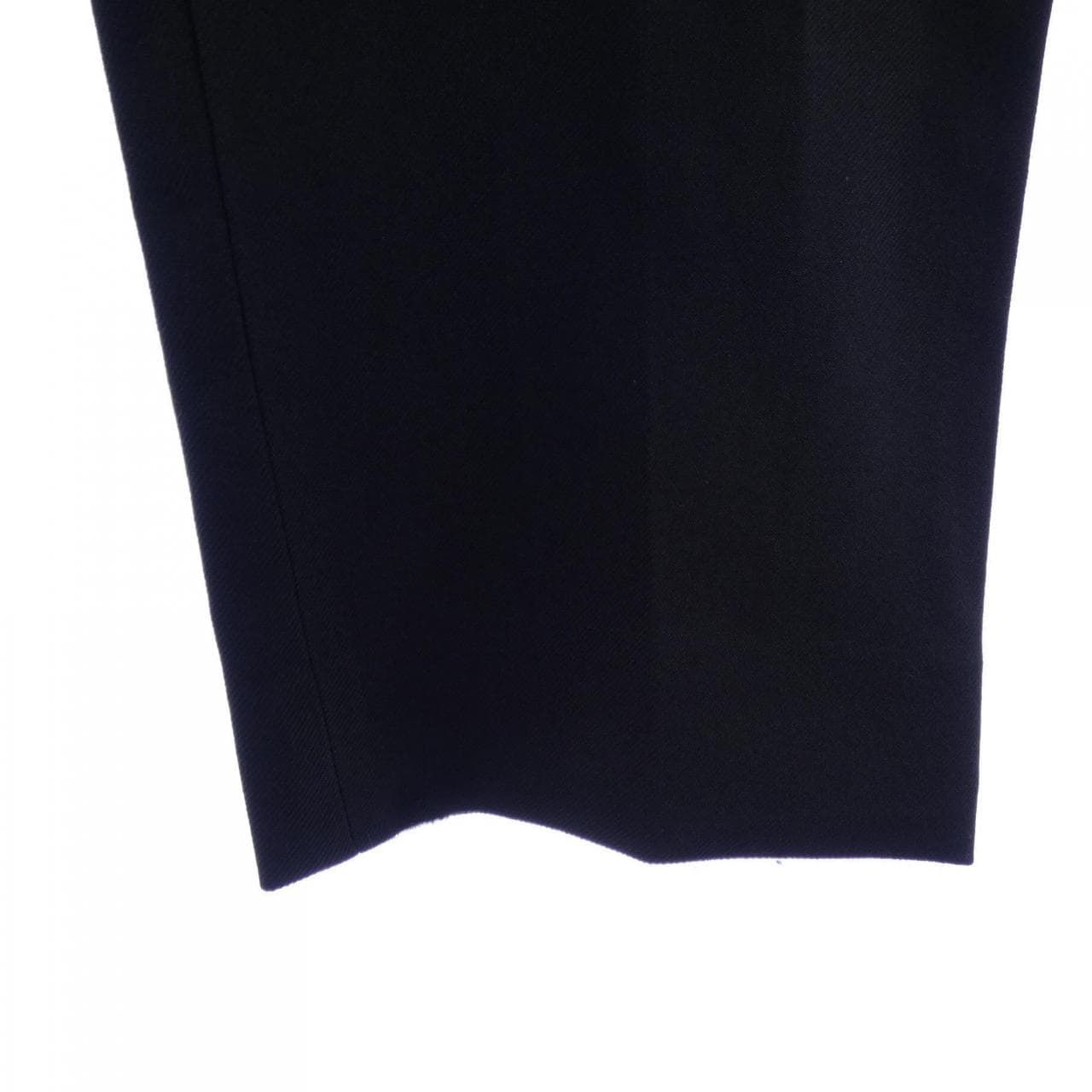コムデギャルソンオム COMME des GARCONS HOMME DEUX DG-P049 パンツ
