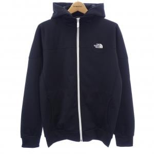 ザノースフェイス THE NORTH FACE ブルゾン