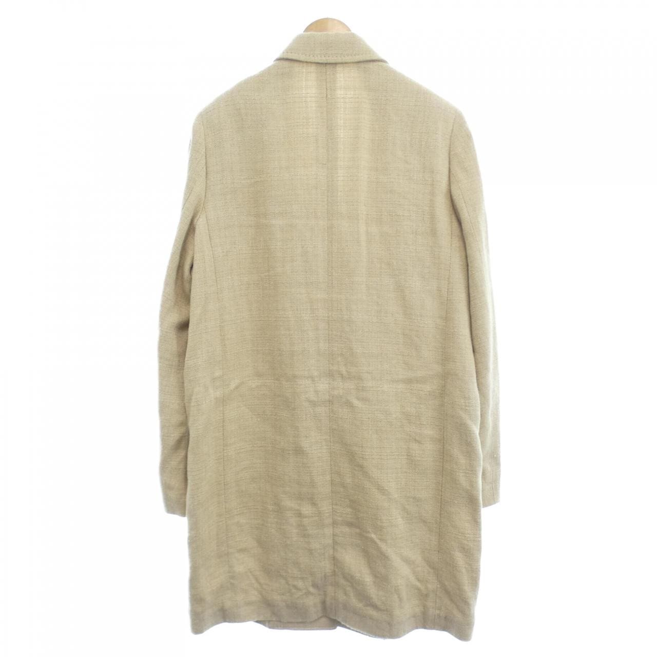 エトロ ETRO コート