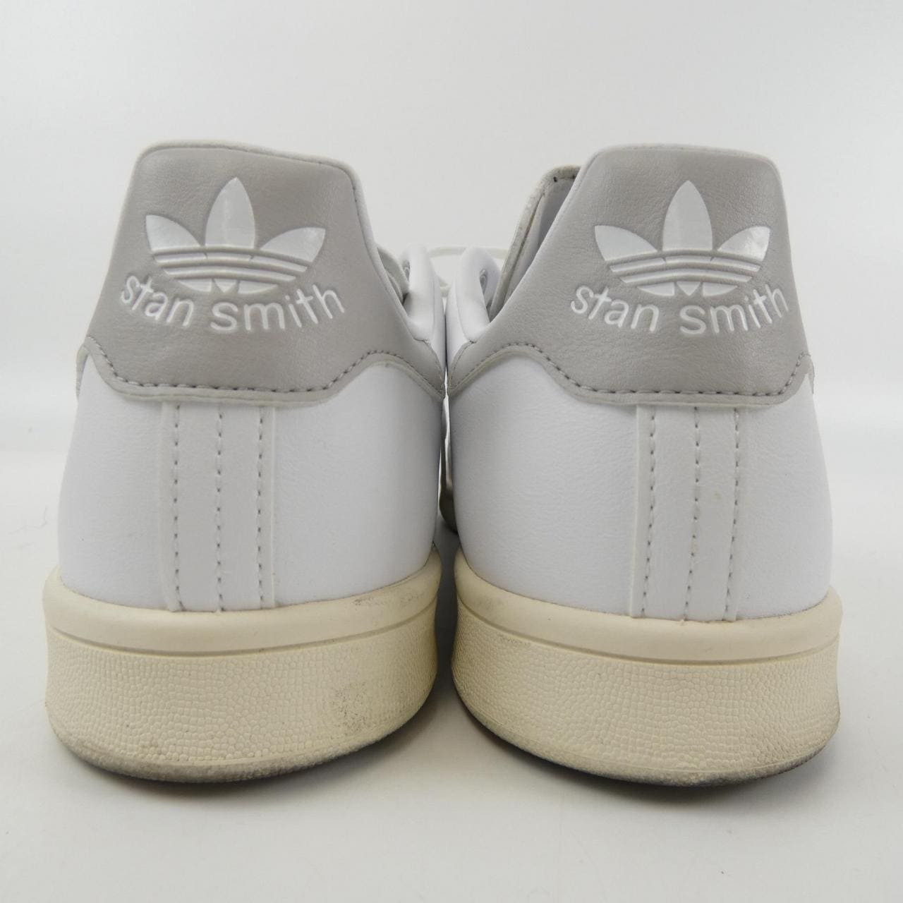 アディダス ADIDAS スニーカー