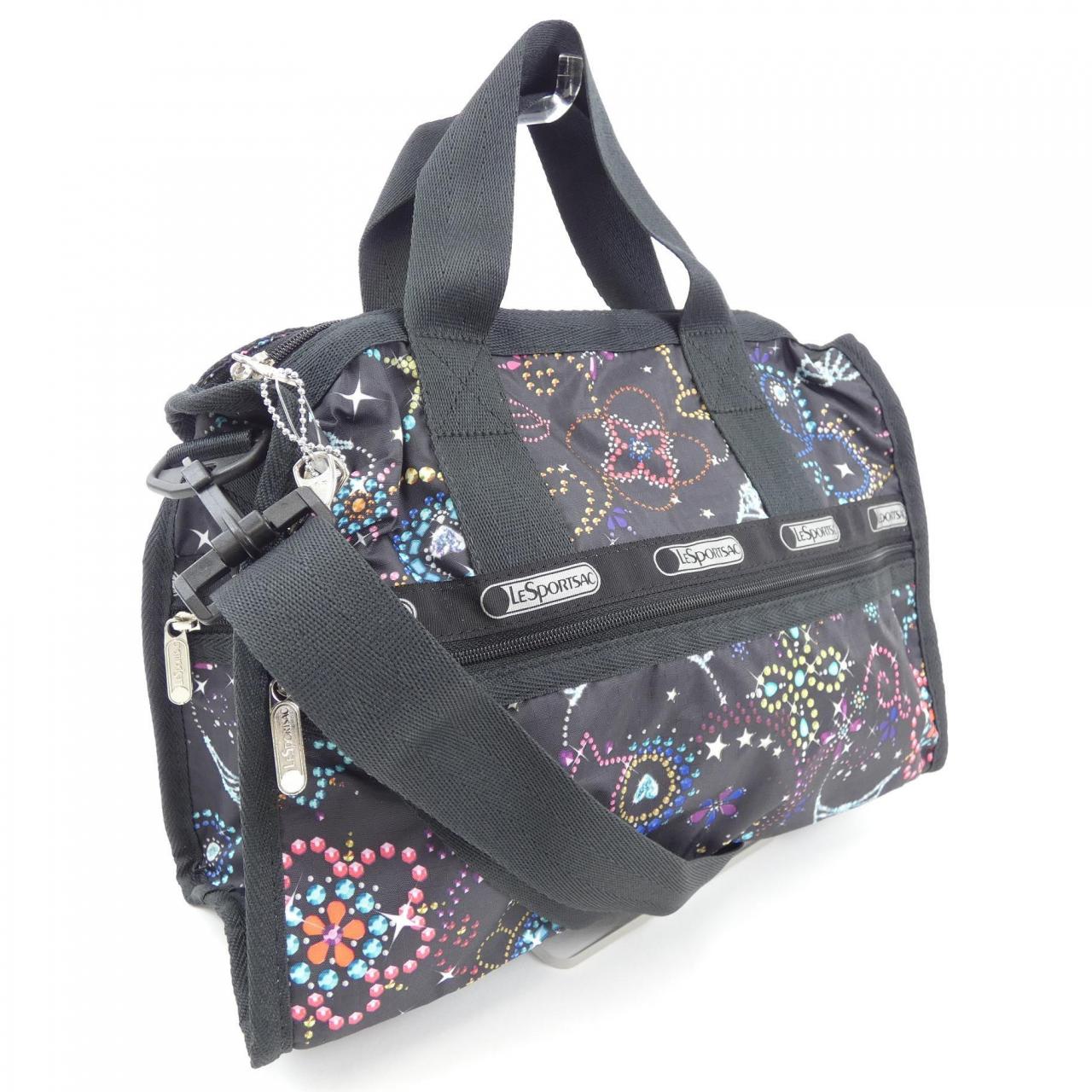 莱斯波萨克LESPORTSAC BAG