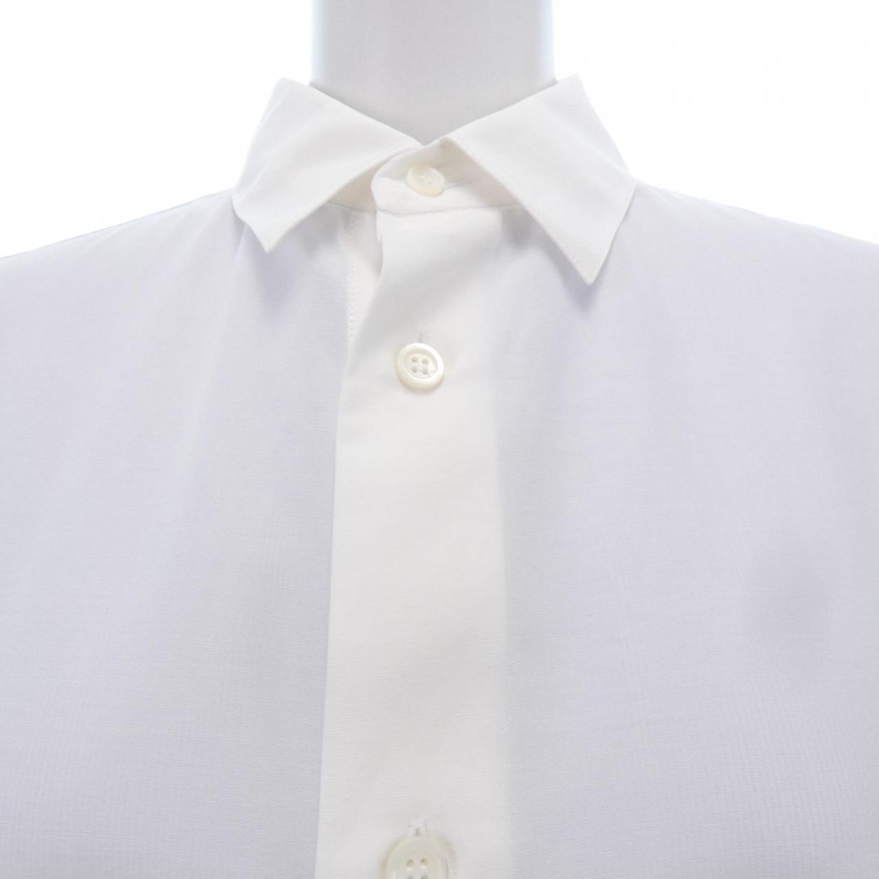 Loewe LOEWE shirt