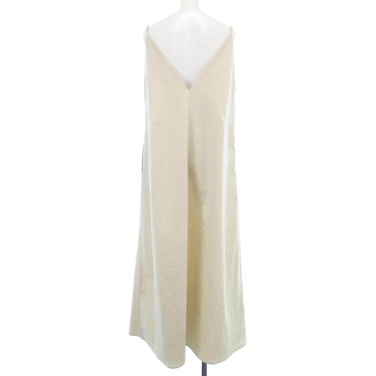 Jena IENA dress
