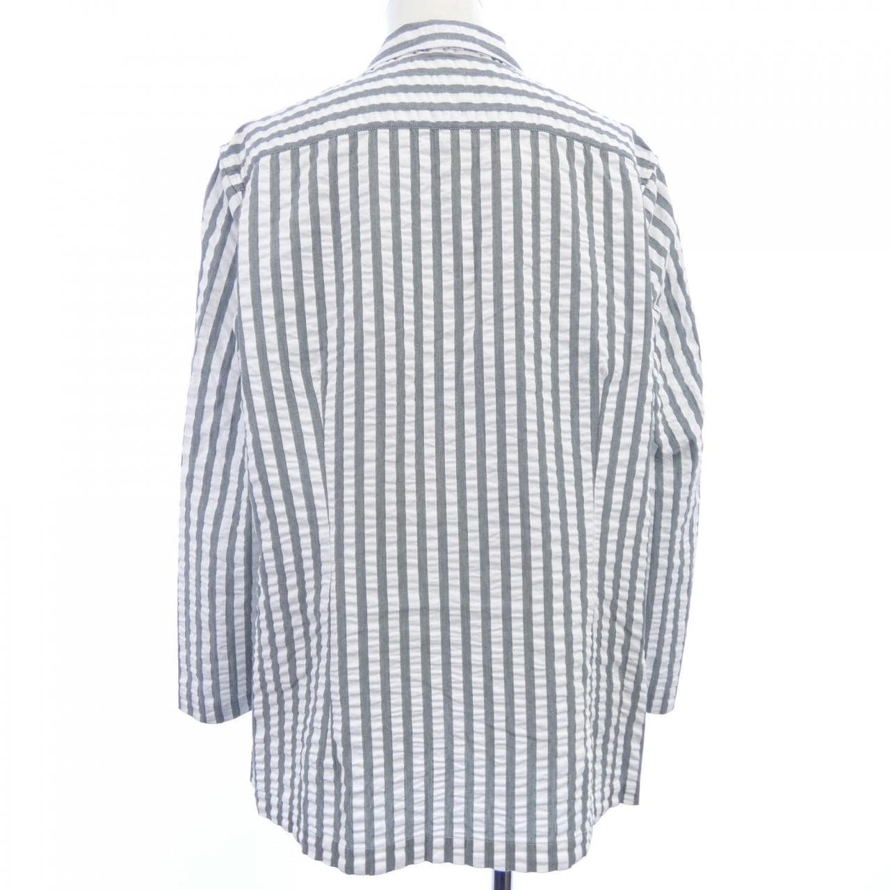 ラルディーニ LARDINI ジャケット