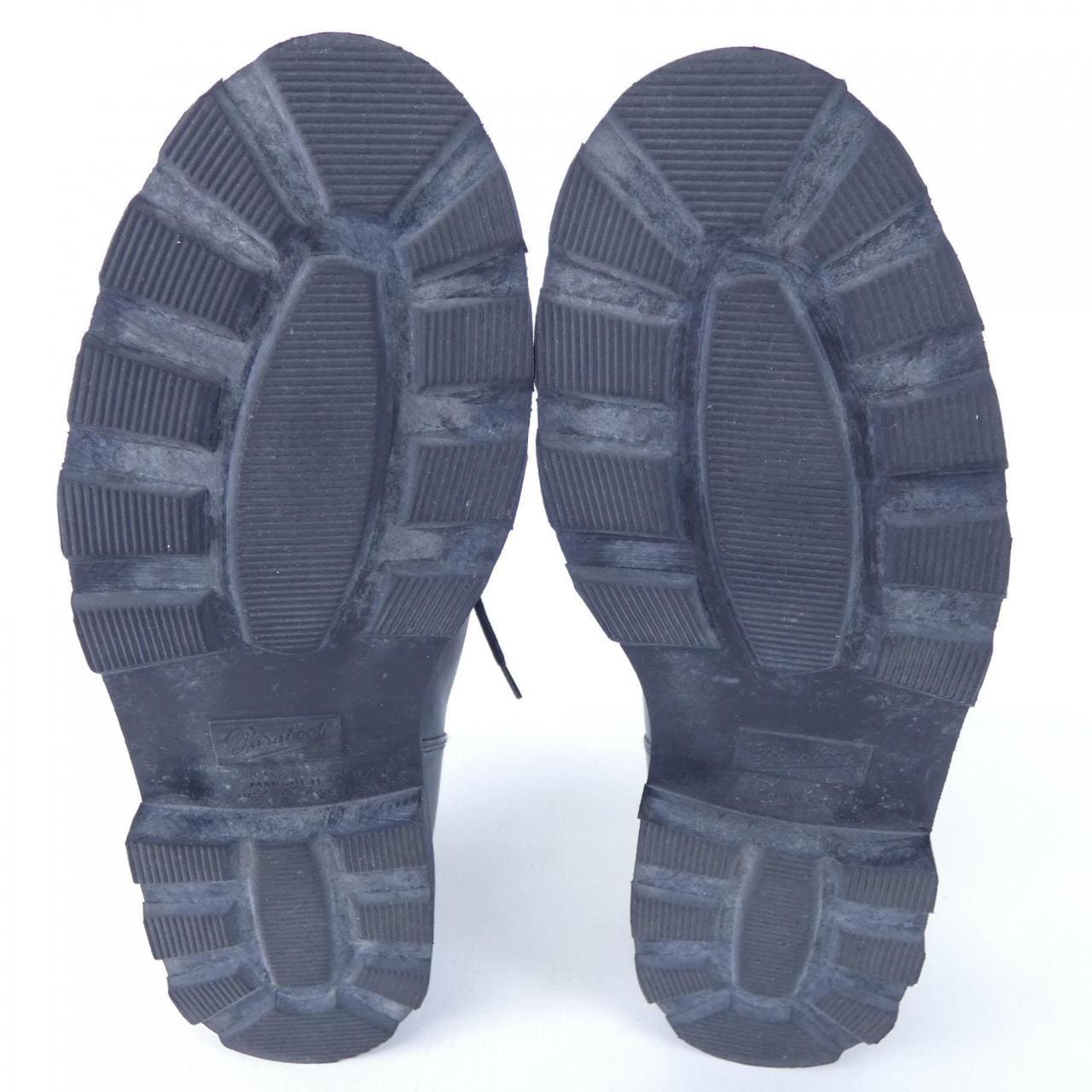 Para boots PARA BOOT shoes