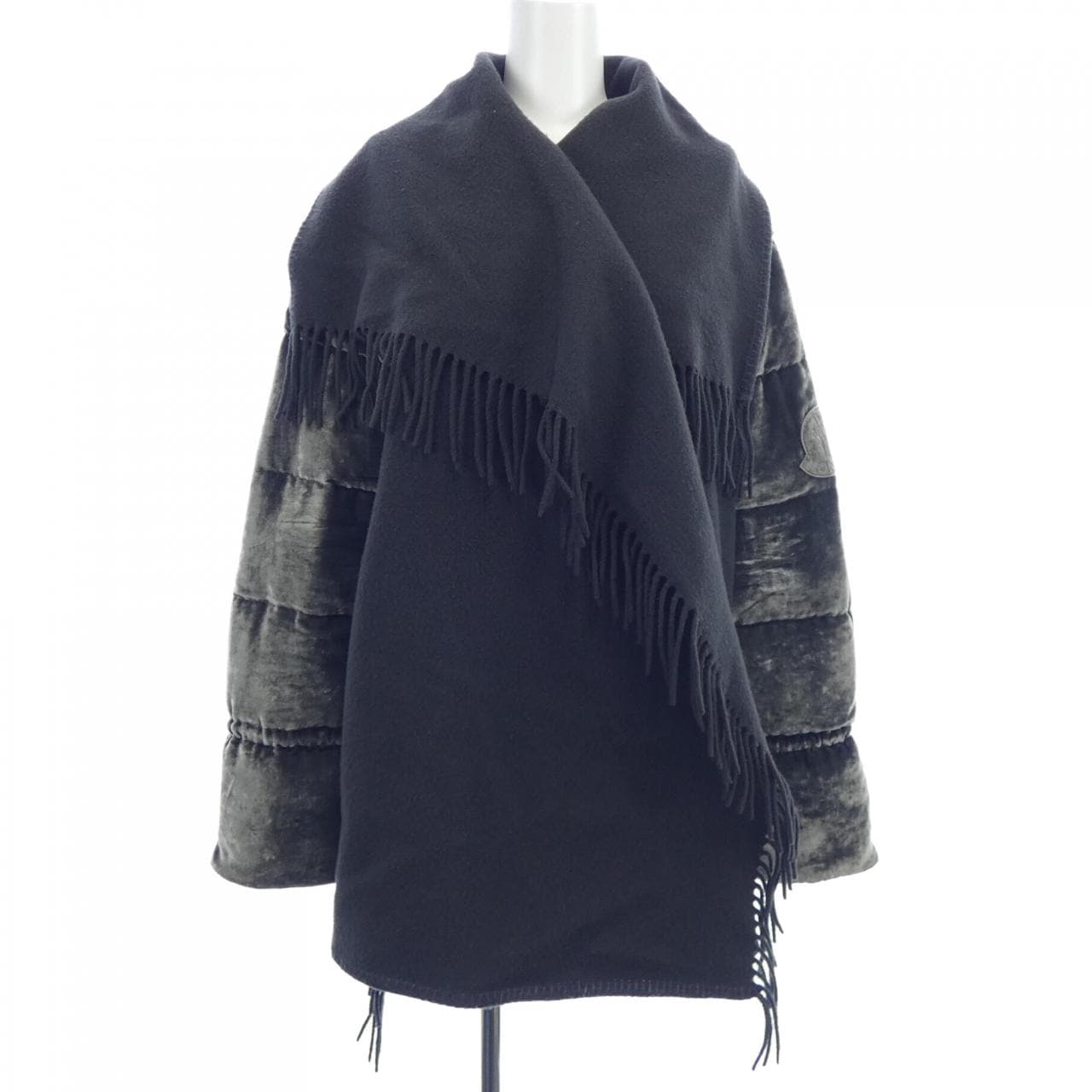 MONCLER MONCLER Down Jacket