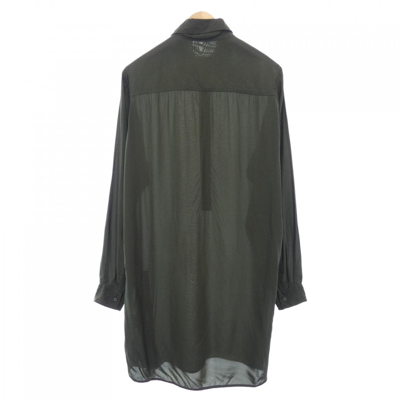 ジルサンダー JIL SANDER シャツ