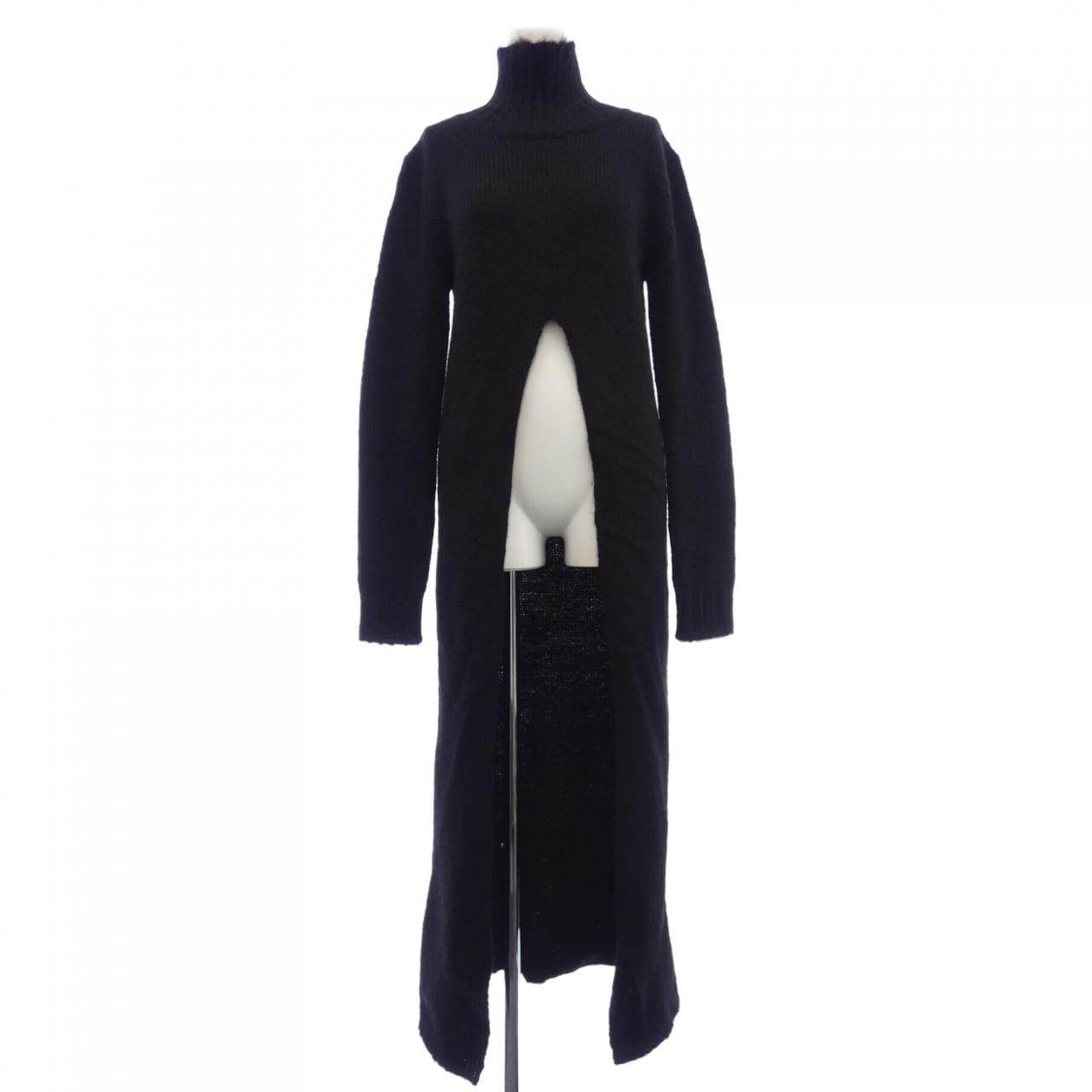 ジルサンダー JIL SANDER トップス