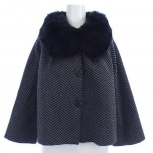 クリスチャンディオール CHRISTIAN DIOR カーディガン