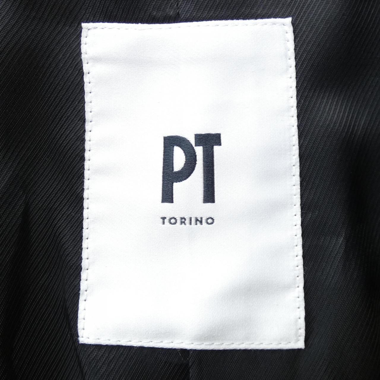 Petitorino PT TORINO套裝