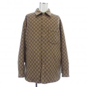 グッチ GUCCI シャツ