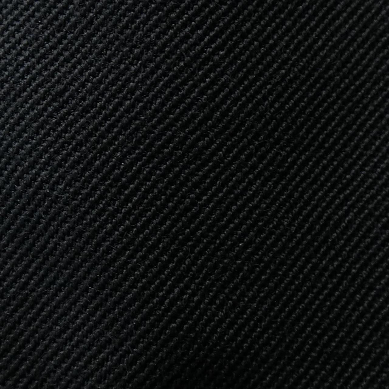 トリココムデギャルソン tricot GARCONS パンツ