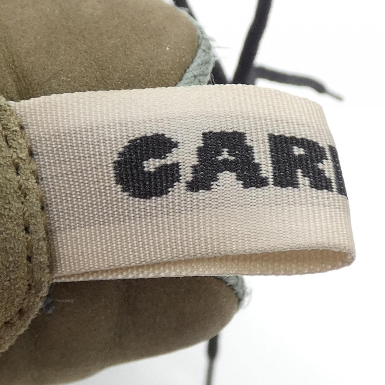 GARMONT シューズ