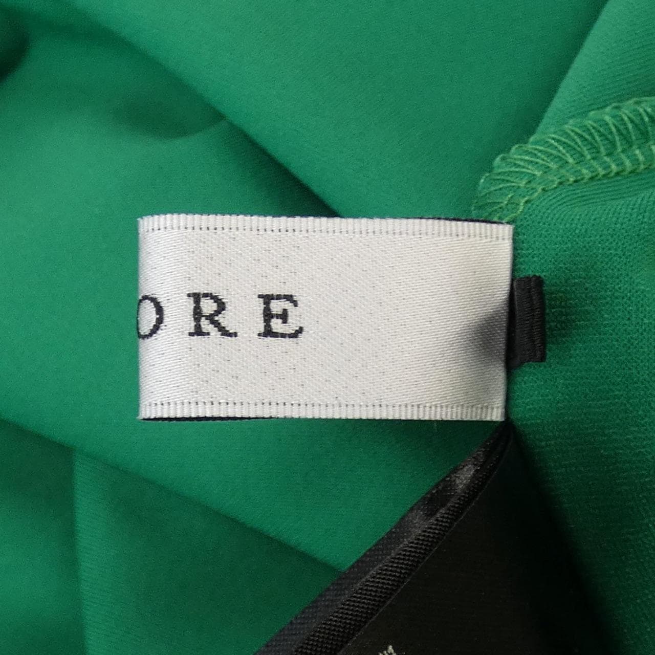 アドーア ADORE パンツ
