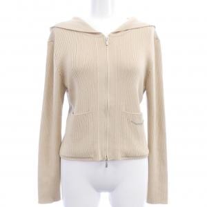 フォクシーニューヨーク FOXEY NEW YORK カーディガン