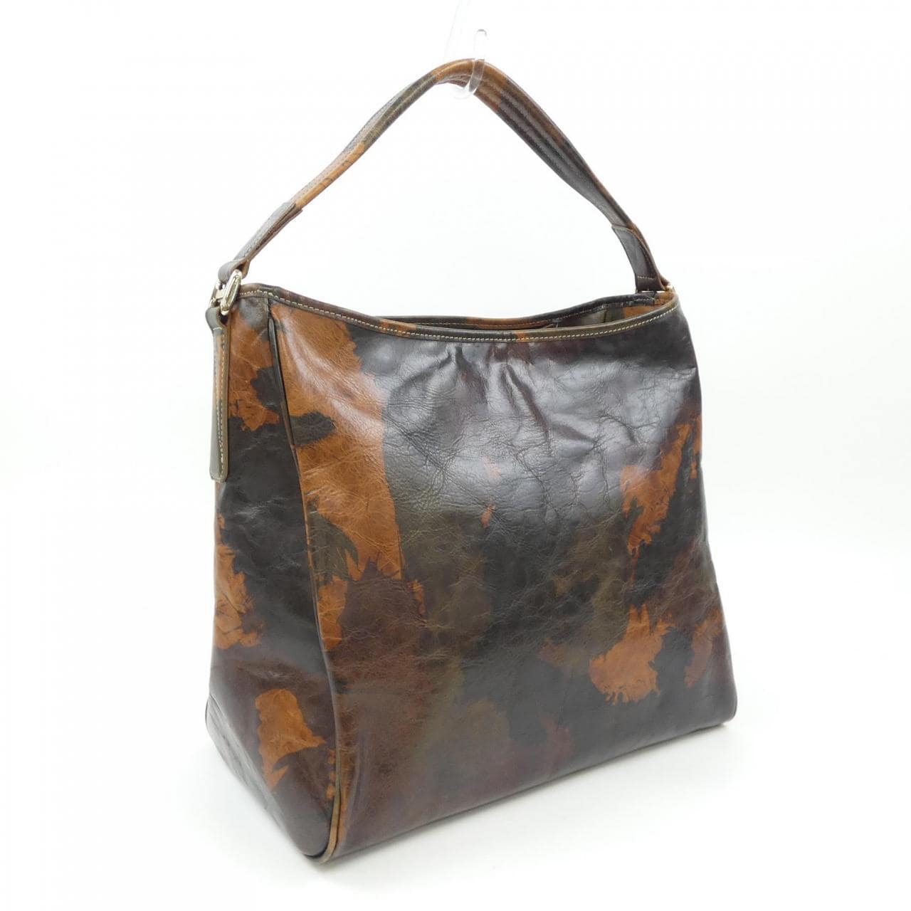 动物ANIARY BAG