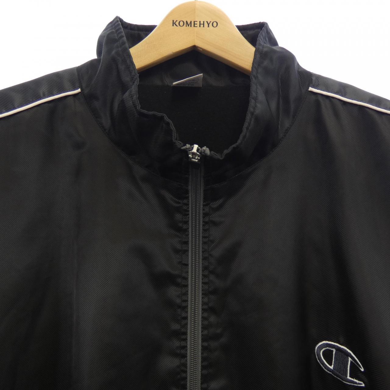 チャンピオン CHAMPION ブルゾン