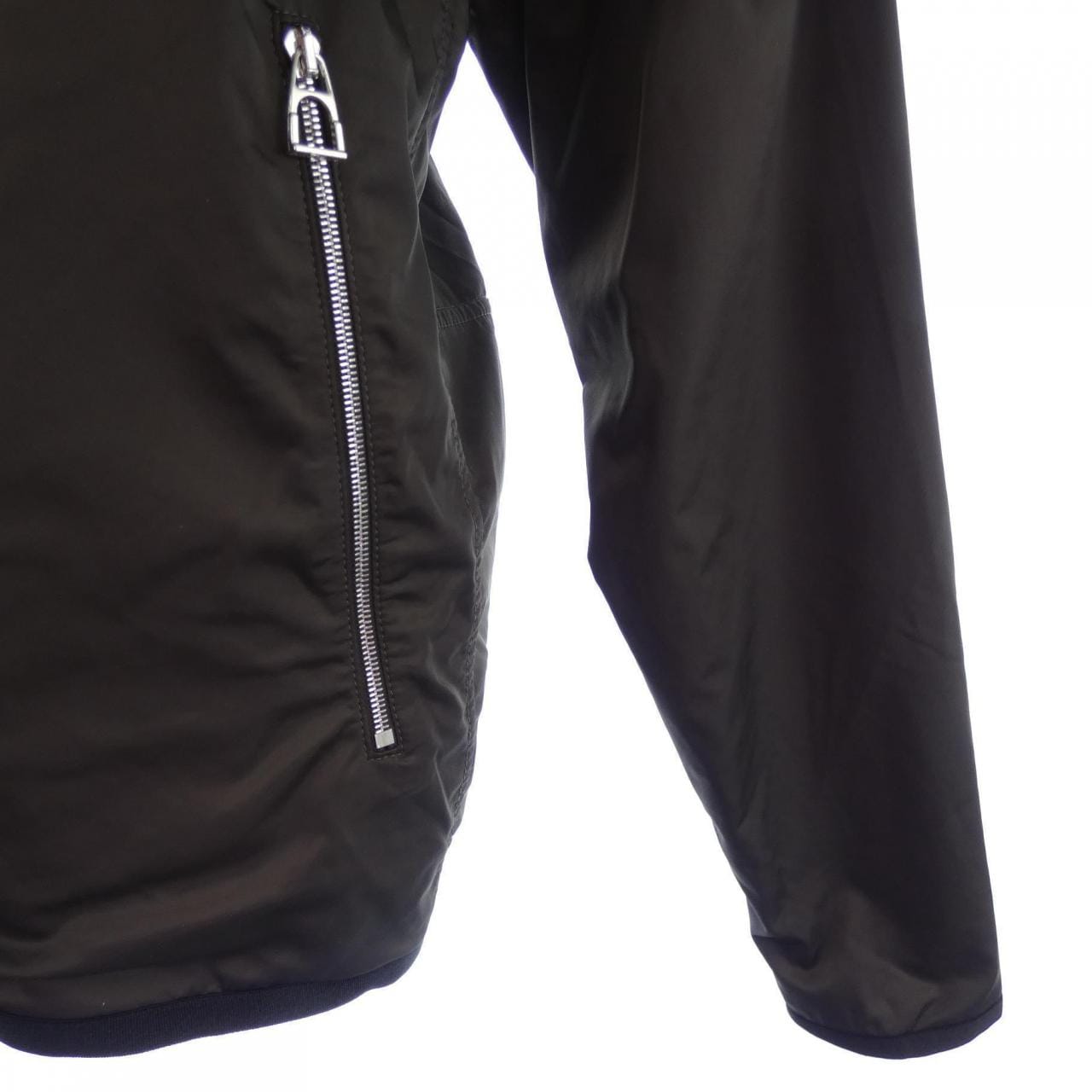 HERMES HERMES Jacket