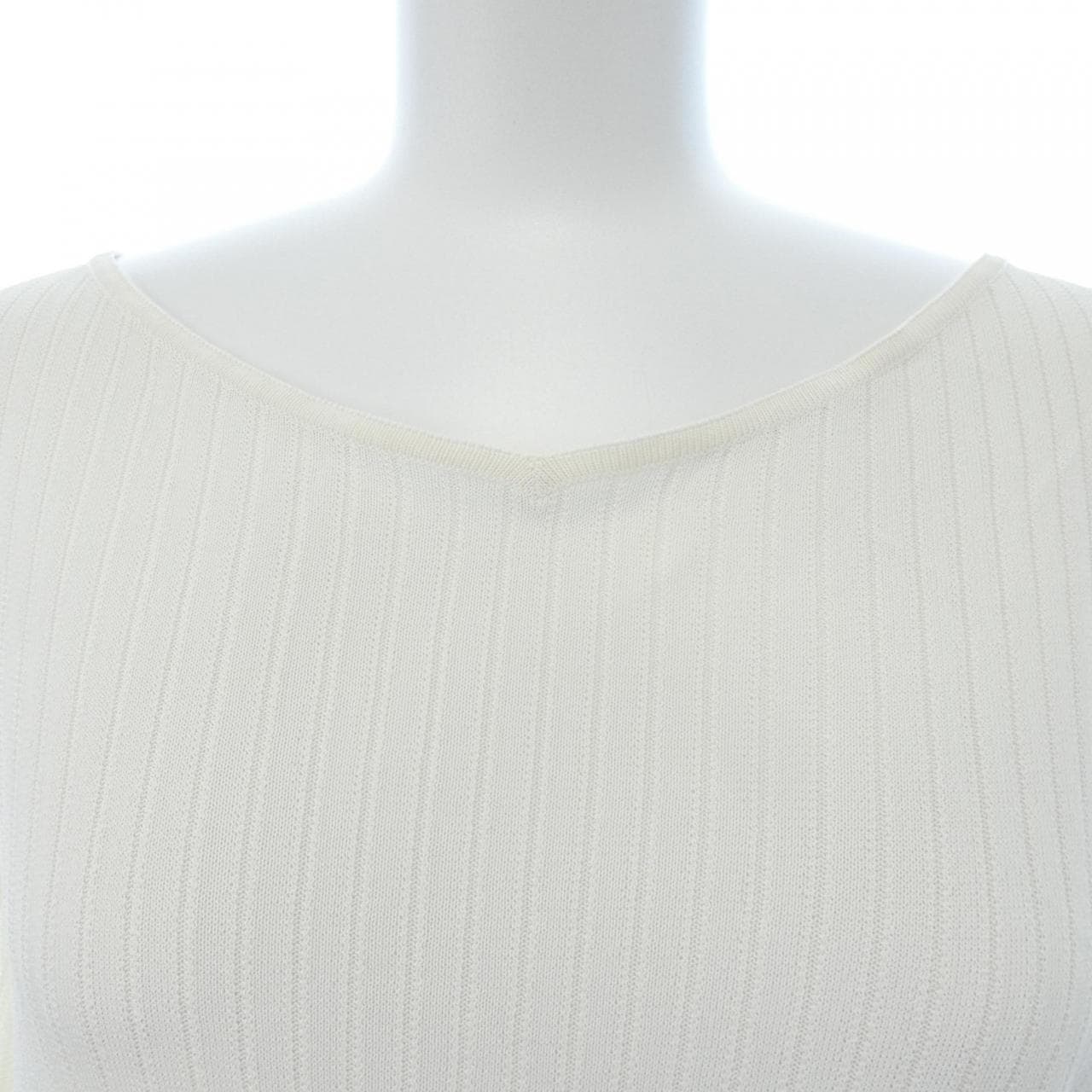 【ヴィンテージ】シャネル CHANEL ニット