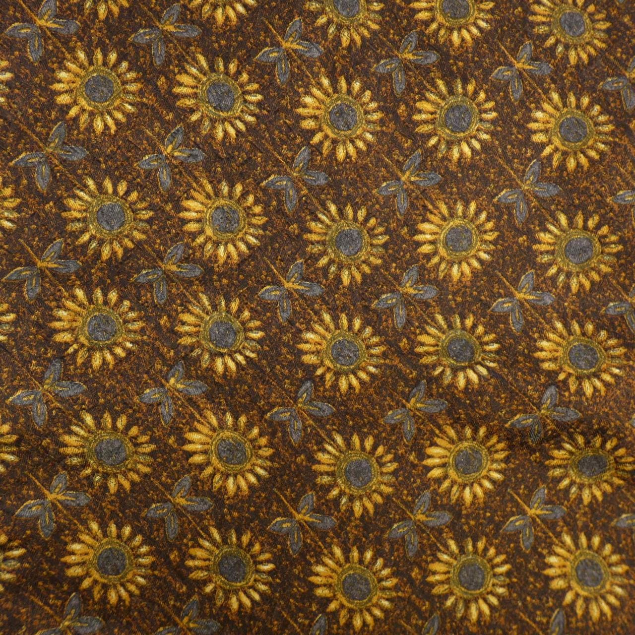 エルメネジルドゼニア Ermenegildo Zegna MUFFLER