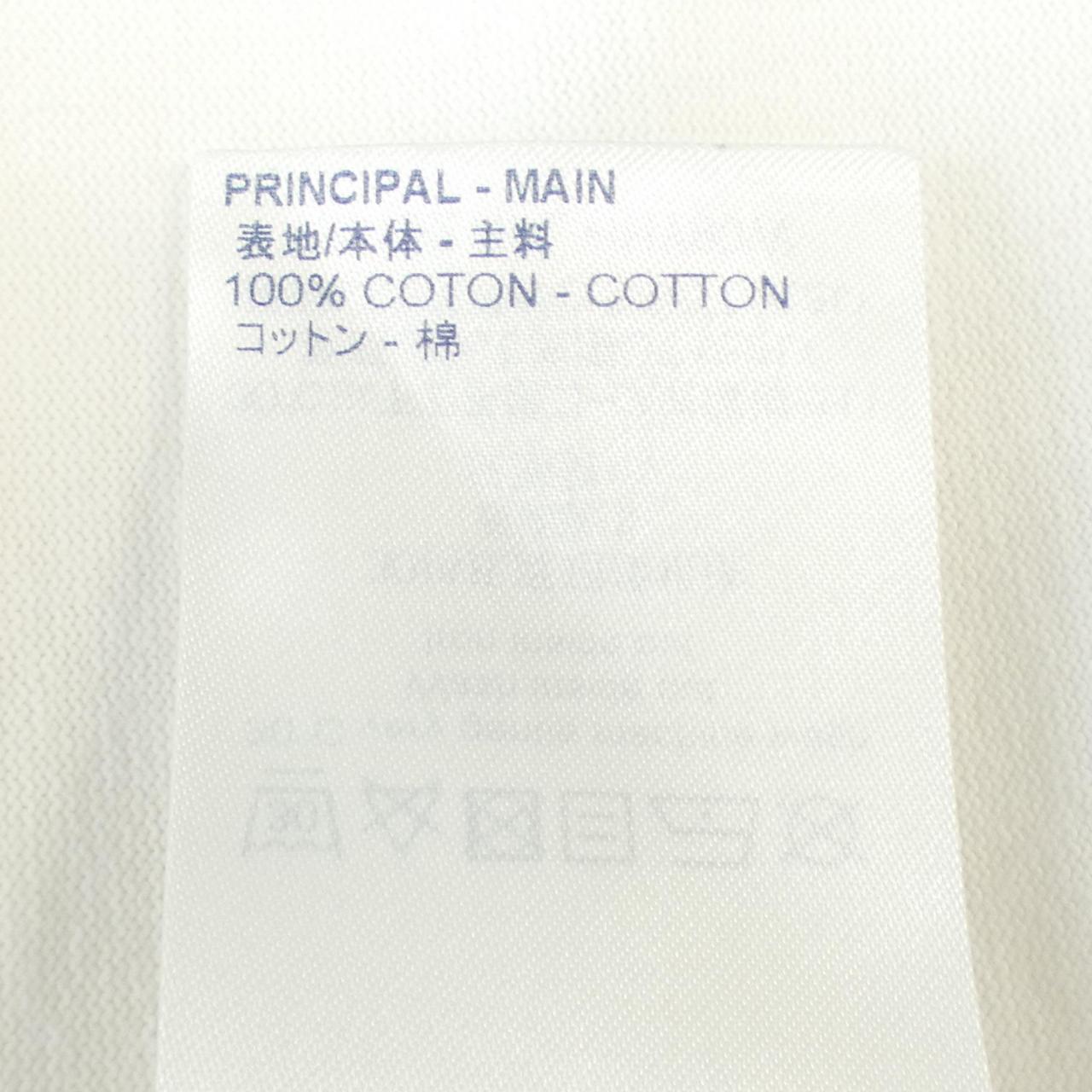 ルイヴィトン LOUIS VUITTON Tシャツ