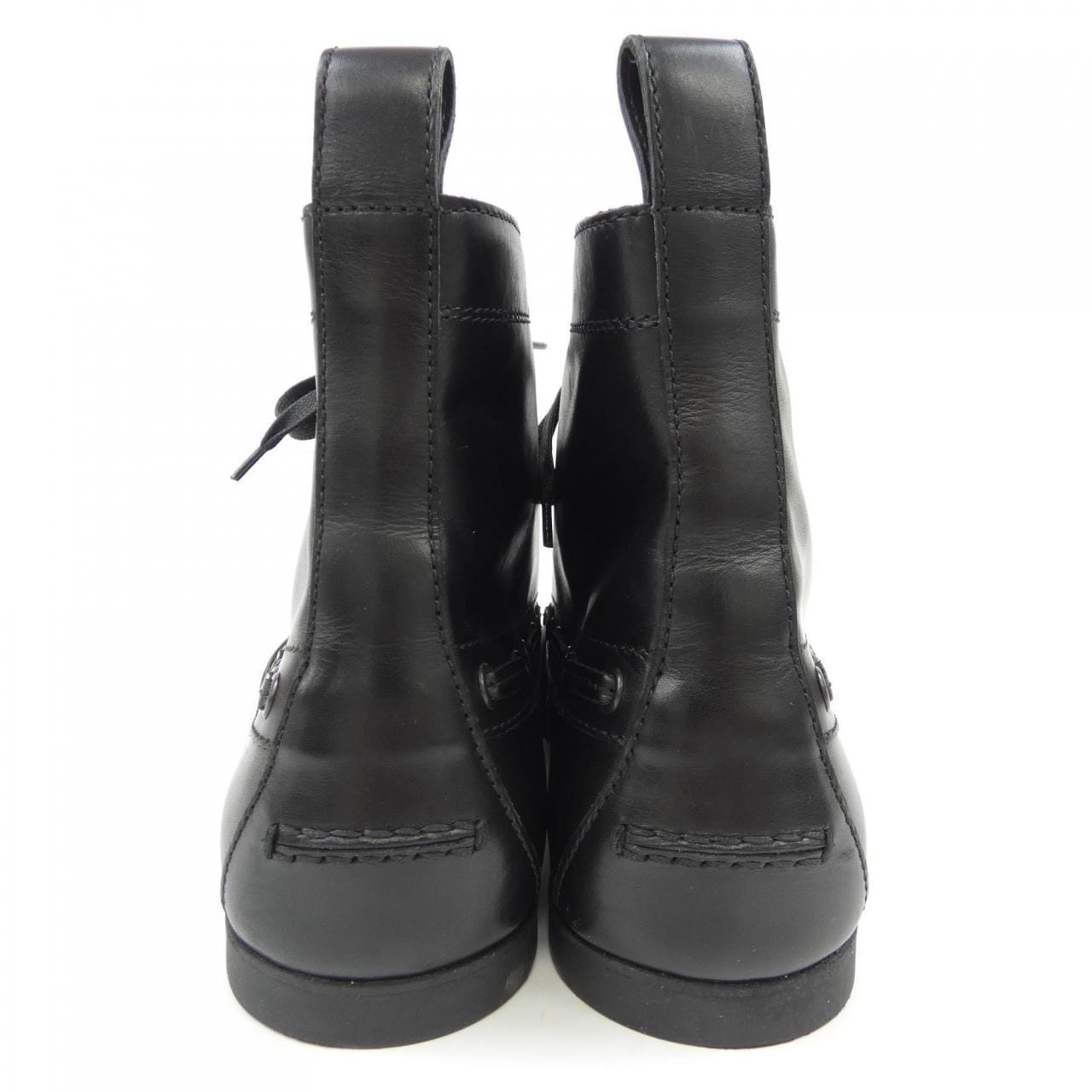 BOTTEGA VENETA boots