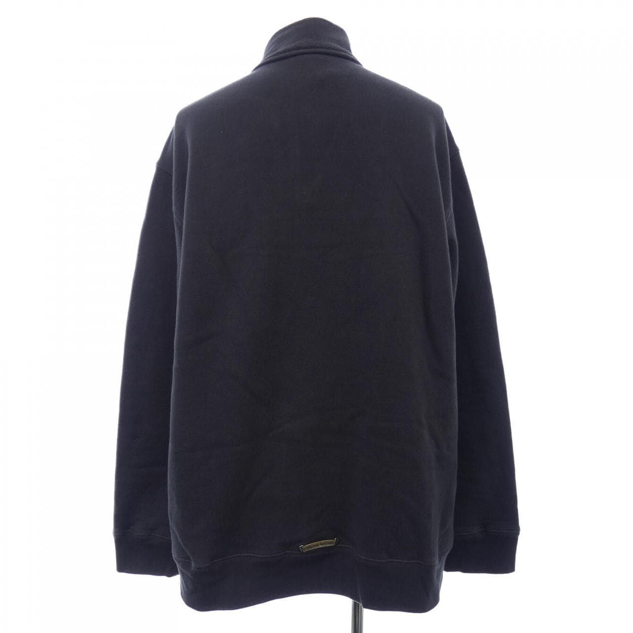 クロムハーツ CHROME HEARTS スウェット