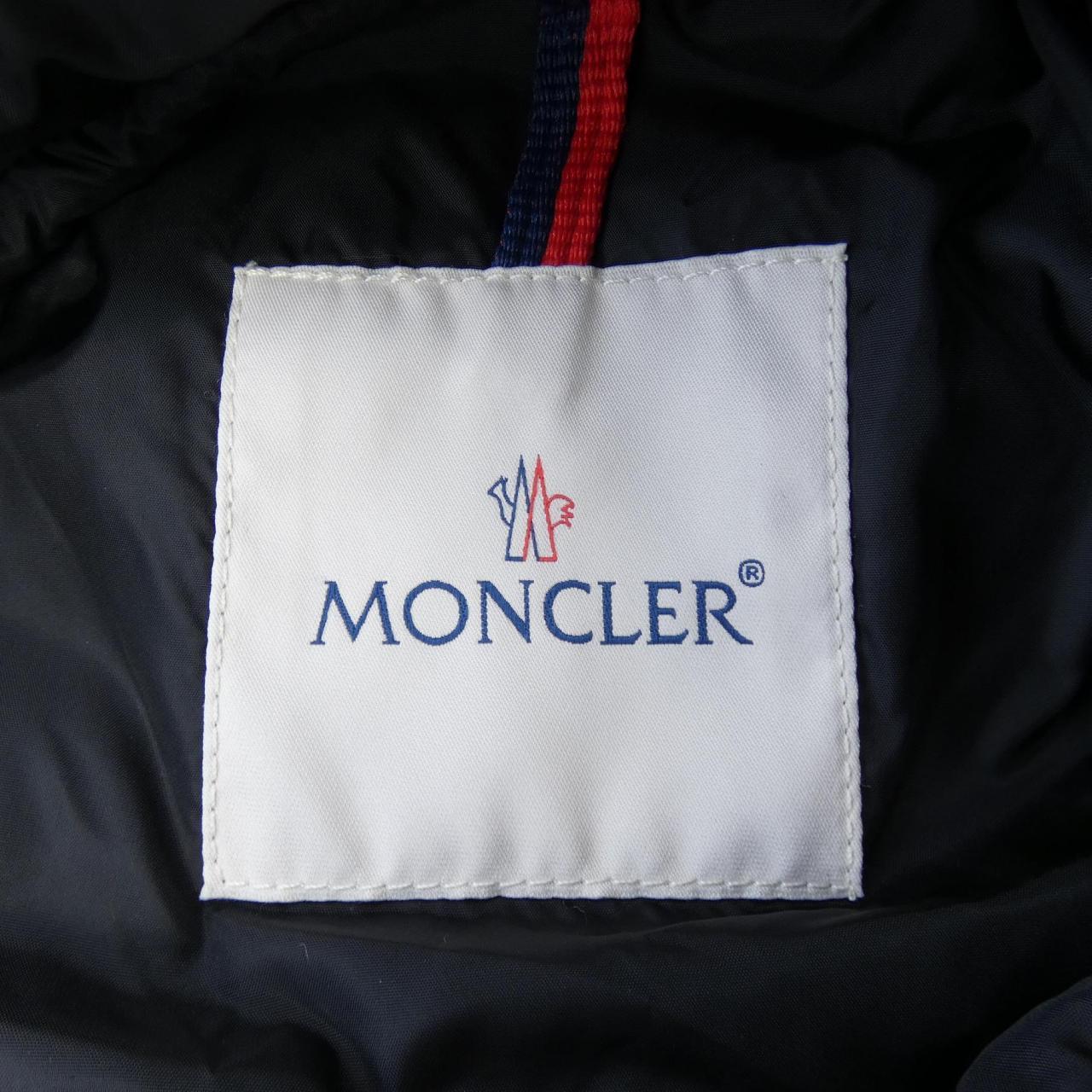 モンクレール MONCLER ダウンコート